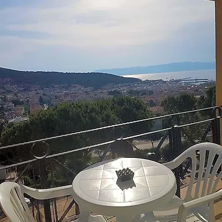 Solmaz Deluxe Hotel 3*