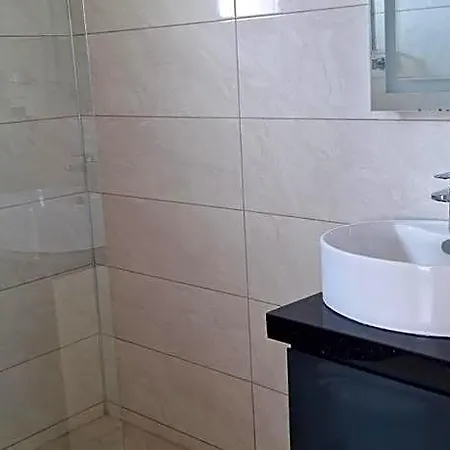 Solmaz Deluxe Hotel Çeşme